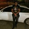 biggie233